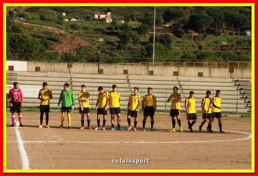 151103 juniores 029_tn.jpg